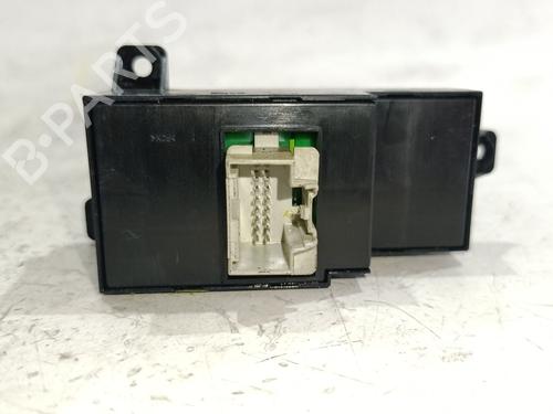 Switch CHEVROLET EPICA (KL1_) 2.0 D | BP40228682I30 - Image 3