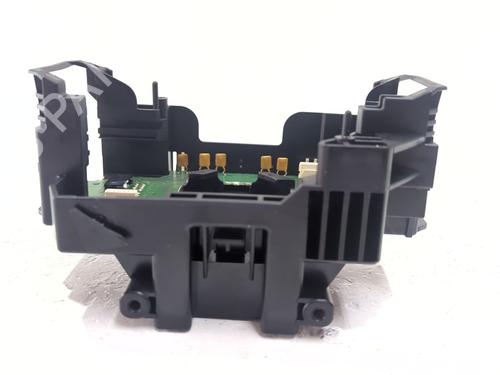 Electronic module LAND ROVER DISCOVERY V (L462) 2.0 Sd4 4x4 | BP38796255M83 - Image 6