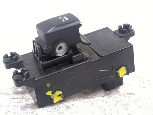 Used Right rear window switch Right rear window switch KIA CEE'D (JD) 1.4 CRDi 90 (90 hp) 40228741 40228741