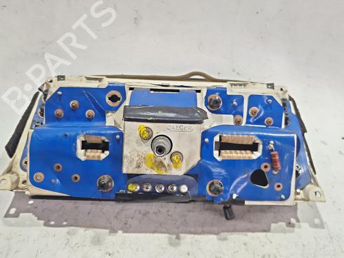 Instrument cluster TALBOT HORIZON 1.4 | BP30000800C47 