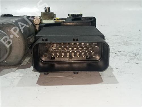 Right rear window motor VW BORA I (1J2) 1.9 SDI | BP23912738E22 