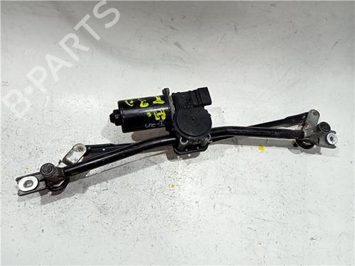 Used Front wiper motor HYUNDAI i30 (FD) 1.6 (116 hp) 23917343