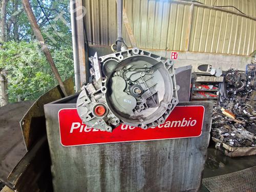 Used Gearbox Gearbox 38728652 38728652