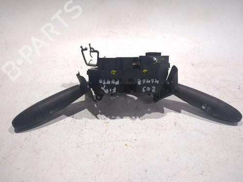 Switch FIAT PUNTO (188_) 1.9 DS 60 (188.031, .051, .231, .251) | BP23926328I30 