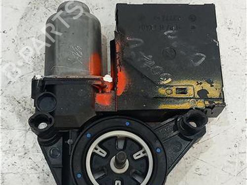 Left front window motor VW GOLF V (1K1) 2.0 TDI 16V | BP23911469E21 