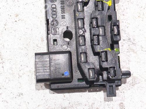 Electronic module VW TOURAN (1T1, 1T2) 2.0 TDI | BP23902802M83 