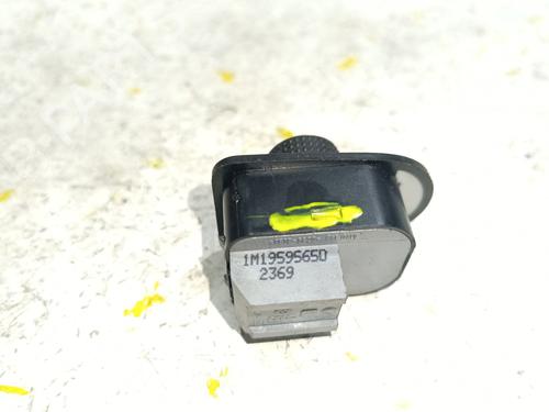 Mirror switch SEAT TOLEDO II (1M2) 1.9 TDI | BP40291872I25 - Image 3
