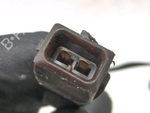 Injector AUDI A3 (8L1) 1.9 TDI | BP28010662M100 