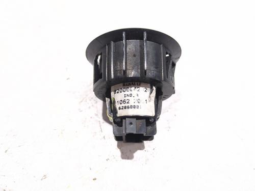 Switch RENAULT ESPACE IV (JK0/1_) 2.2 dCi (JK0H) | BP30000774I30