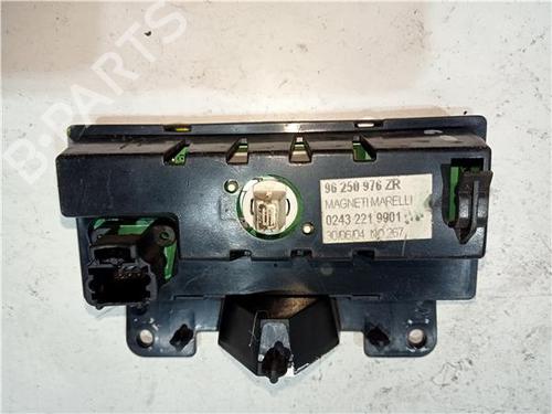 Other PEUGEOT 206 Hatchback (2A/C) 1.4 HDi eco 70 | BP23906886O1 