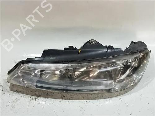 Left headlight PEUGEOT 406 (8B) 2.0 HDI 110 | BP23922599C28 