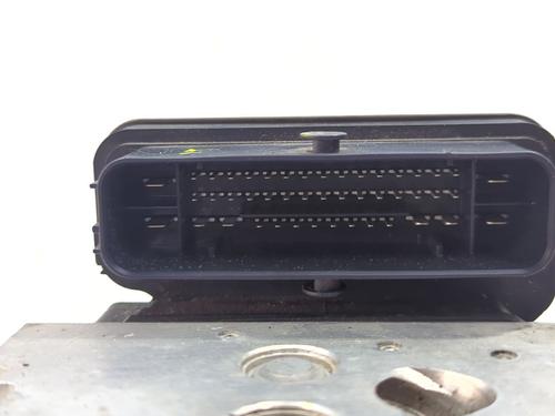 ABS pump LAND ROVER DISCOVERY V VAN (L462) 2.0 Sd4 4x4 | BP40063884M43 - Image 6