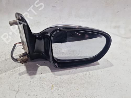 Used Right mirror Right mirror SEAT ALHAMBRA (7V8, 7V9) 2.0 i (115 hp) 33619321 33619321