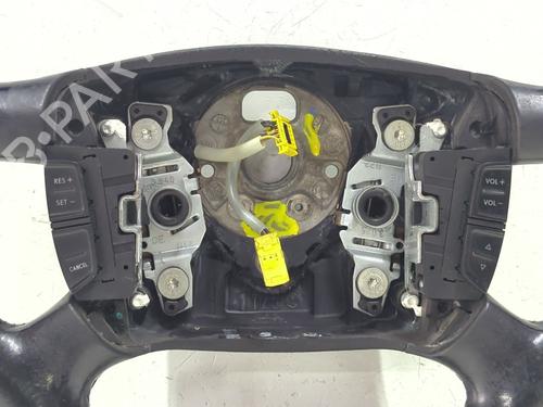 Rat VW PASSAT B5.5 (3B3) 2.8 4motion | BP38037601C49 - Image 2