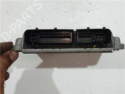Electronic module SEAT IBIZA III (6L1) 1.4 16V | BP23920810M83 