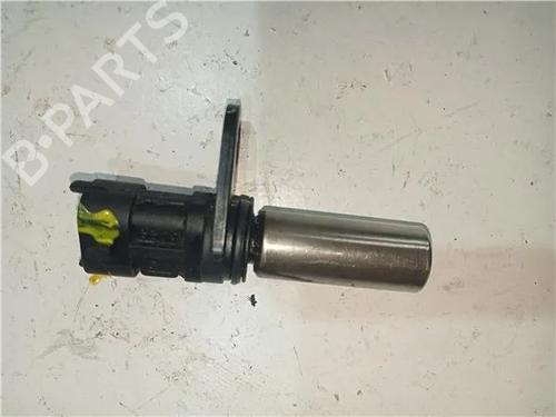 Elektronische module OPEL ASTRA H GTC (A04) 1.9 CDTi (L08) (150 hp) 23931872