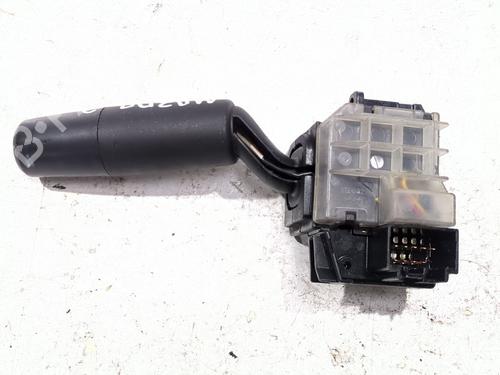 Switch MAZDA 3 Saloon (BK) 1.6 DI Turbo (BK12Y) | BP31880722I30