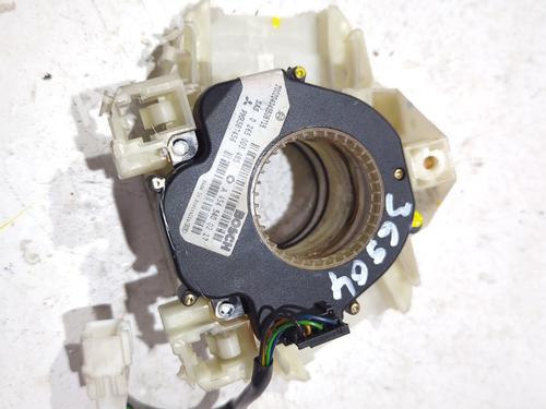 Module électronique SMART FORFOUR (454) 1.3 (454.031) (95 hp) 23926065