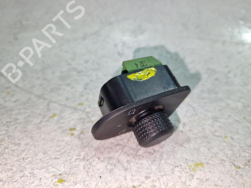 Mirror switch SEAT LEON (1M1) 1.9 TDI | BP34125653I25 - Image 4