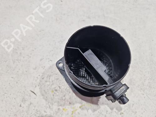 Mass air flow sensor VW SCIROCCO III (137, 138) 2.0 TDI | BP29518976M95 