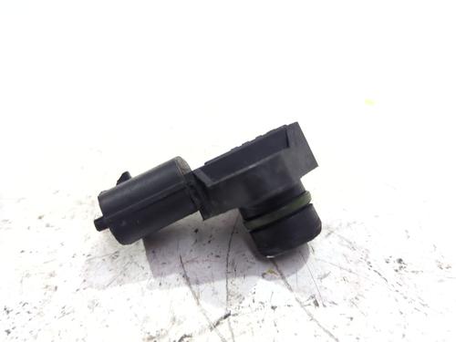 Electronic sensor HYUNDAI i40 I (VF) 1.7 CRDI | BP39227992M84 - Image 5