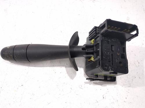 Mando RENAULT TRAFIC II Van (FL) 1.9 dCi 100 (FL0C, FL0K, FL0B) | BP31753751I30