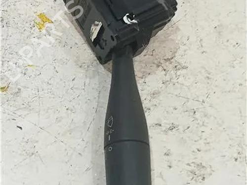 Switch PEUGEOT 106 I (1A, 1C) 1.1 | BP23912651I30 