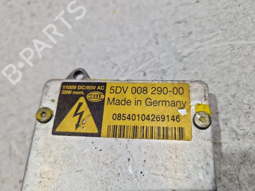 Xenon ballast BMW 7 (E65, E66, E67) 745 i, Li | BP29521692C53 