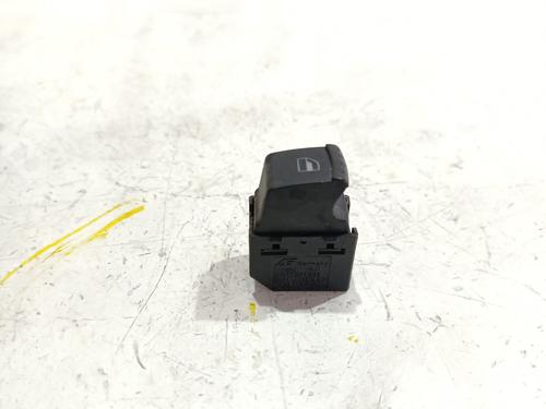 Used Switch Switch SEAT ALHAMBRA (7V8, 7V9) 1.9 TDI (115 hp) 40260142 40260142