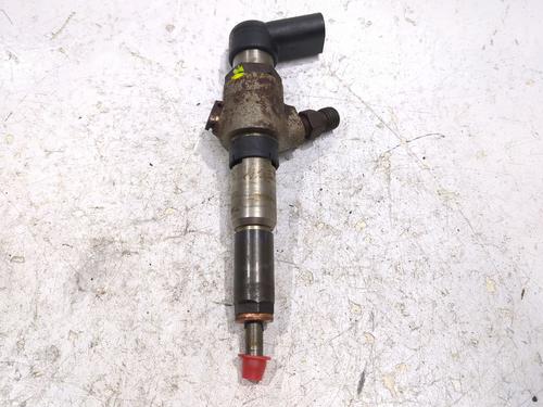 injector-ford-fusion-ju_-2002-2003-2004-2005-2006-2007-2008-2009-2010-2011-2012-32668999 main image