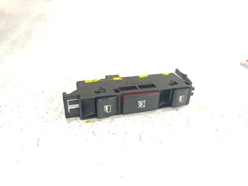 Left front window switch BMW 3 (E46) 320 d | BP38956225I27  - Image 5