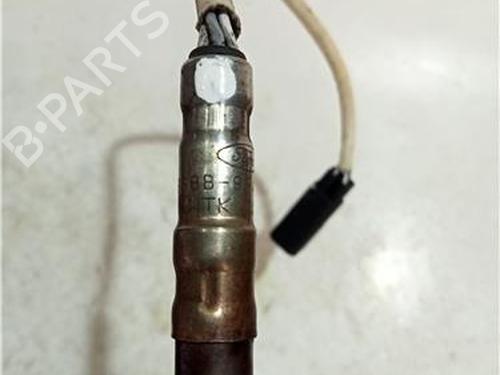 Electronic sensor FORD MONDEO III Saloon (B4Y) 2.0 16V DI / TDDi / TDCi | BP23930231M84 
