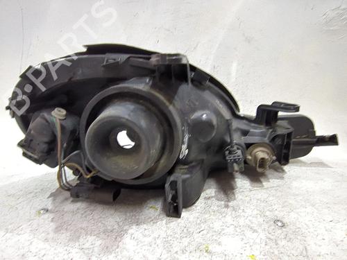 Left headlight CHRYSLER NEON (PL) 1.8 16V | BP29222786C28 