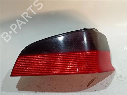 Right taillight PEUGEOT 406 (8B) 2.0 HDI 110 | BP23922709C35 