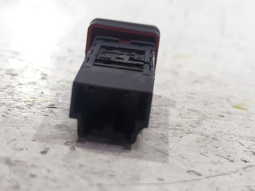 Warning switch CHEVROLET CAPTIVA (C100, C140) 2.0 D 4WD | BP39228067I22 - Image 7