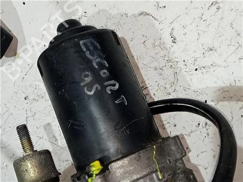 ABS pump FORD ESCORT IV Turnier (AWF, AVF) 1.6 i | BP23920093M43 