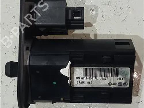 Switch SEAT IBIZA IV SC (6J1, 6P5) 1.4 TDI | BP23922267I30 