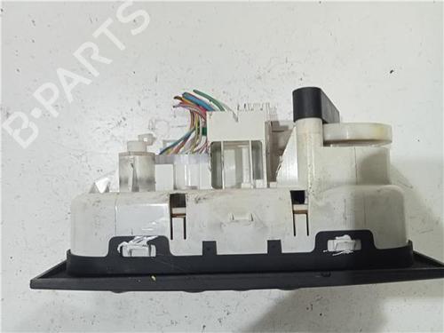 Comando clima OPEL MERIVA A MPV (X03) 1.7 CDTI (E75) | BP23931479I5 