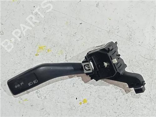 Used Switch VW GOLF V (1K1) 2.0 TDI 16V (140 hp) 23921318