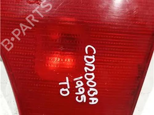 Right tailgate light SEAT CORDOBA (6K1, 6K2) 2.0 i 16V | BP23920419C80 