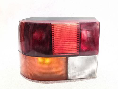 Used Left taillight RENAULT 19 I Chamade (L53_) 1.9 D (L534, L53J) (64 hp) 31183245