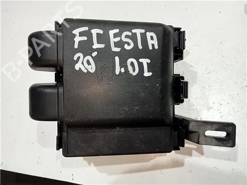 Other FORD FIESTA VII (HJ, HF) 1.0 EcoBoost Active | BP23909673O1 