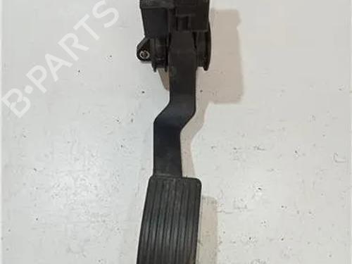 Pedal MERCEDES-BENZ SPRINTER 3-t Van (B903) 311 CDI (903.661, 903.662, 903.663) | BP23907431I4 