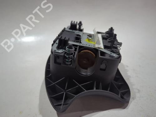 Førerens kollisjonspute CITROËN XSARA PICASSO (N68) 1.6 HDi | BP26308178C9 