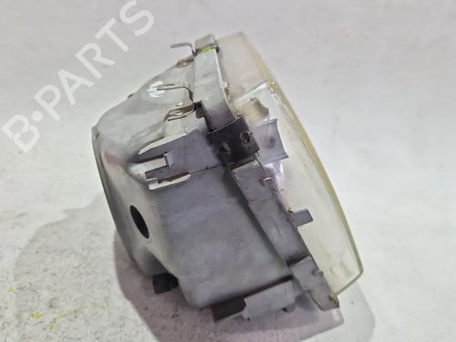Right headlight OPEL SENATOR B (V88) 3.0 24V (P19) | BP29449744C29 