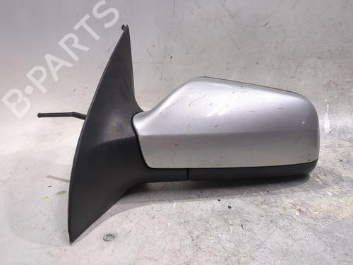 Left mirror OPEL ASTRA G Saloon (T98) 2.0 DTI 16V (F69) | BP29885083C26