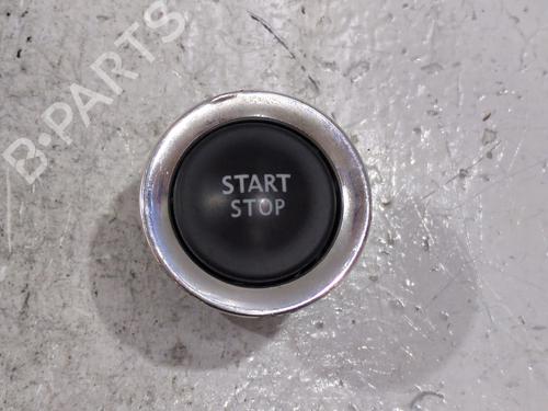 Used Switch Switch RENAULT SCÉNIC II (JM0/1_) 1.9 dCi (JM0G, JM12, JM1G, JM2C) (120 hp) 34125710 34125710