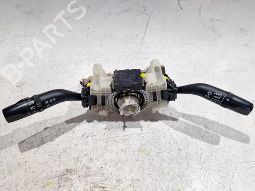 Switch MAZDA 6 Hatchback (GG) 2.0 DI (GG14) | BP29967816I30 