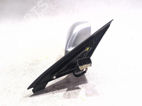 Right mirror AUDI A6 C5 (4B2, 4B4) 2.5 TDI | BP31092062C27