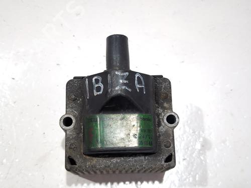 Bobine SEAT IBIZA II (6K1) 2.0 i (115 hp) 25832984